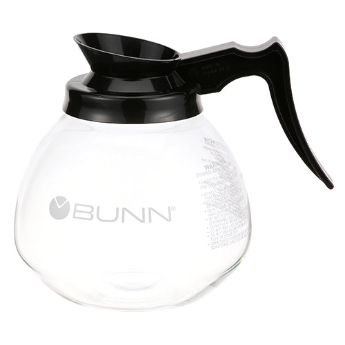 42400-0101 Bunn 42400-0101 Bunn